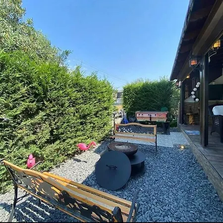 Denizin Dibinde Oezel Havuzlu Hotel Seferihisar